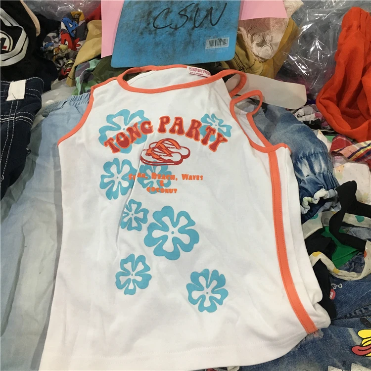 high quality male used t shirt and secondhand clothes sorted used clothing for sale