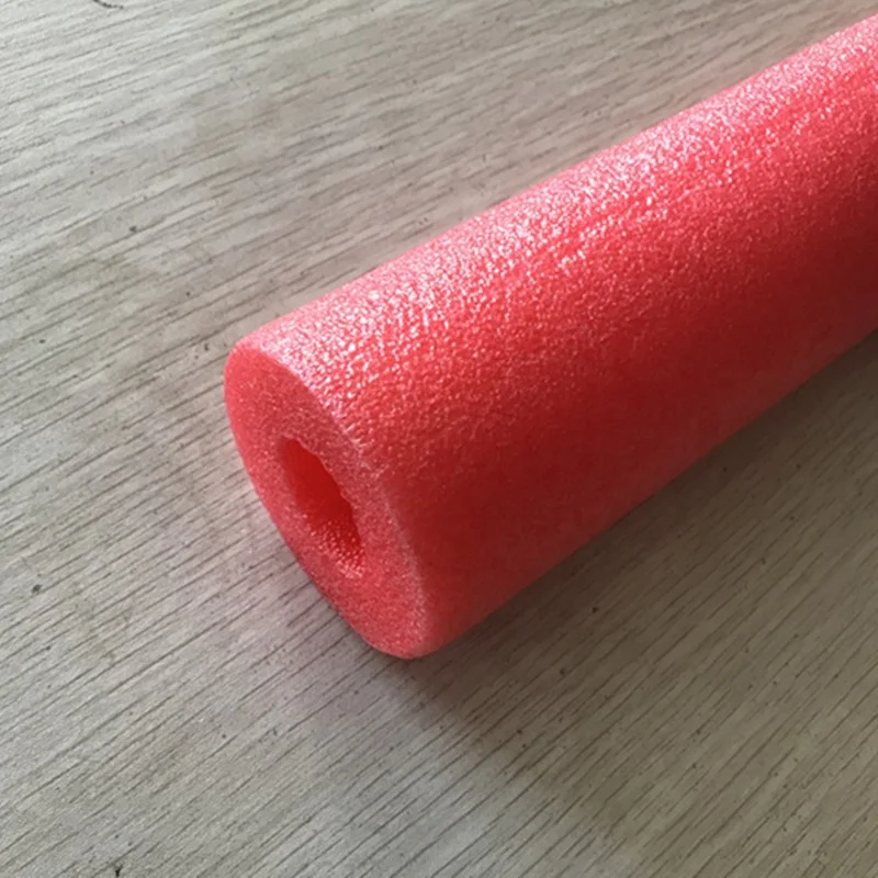 Water sports floating swimming pool  noodle