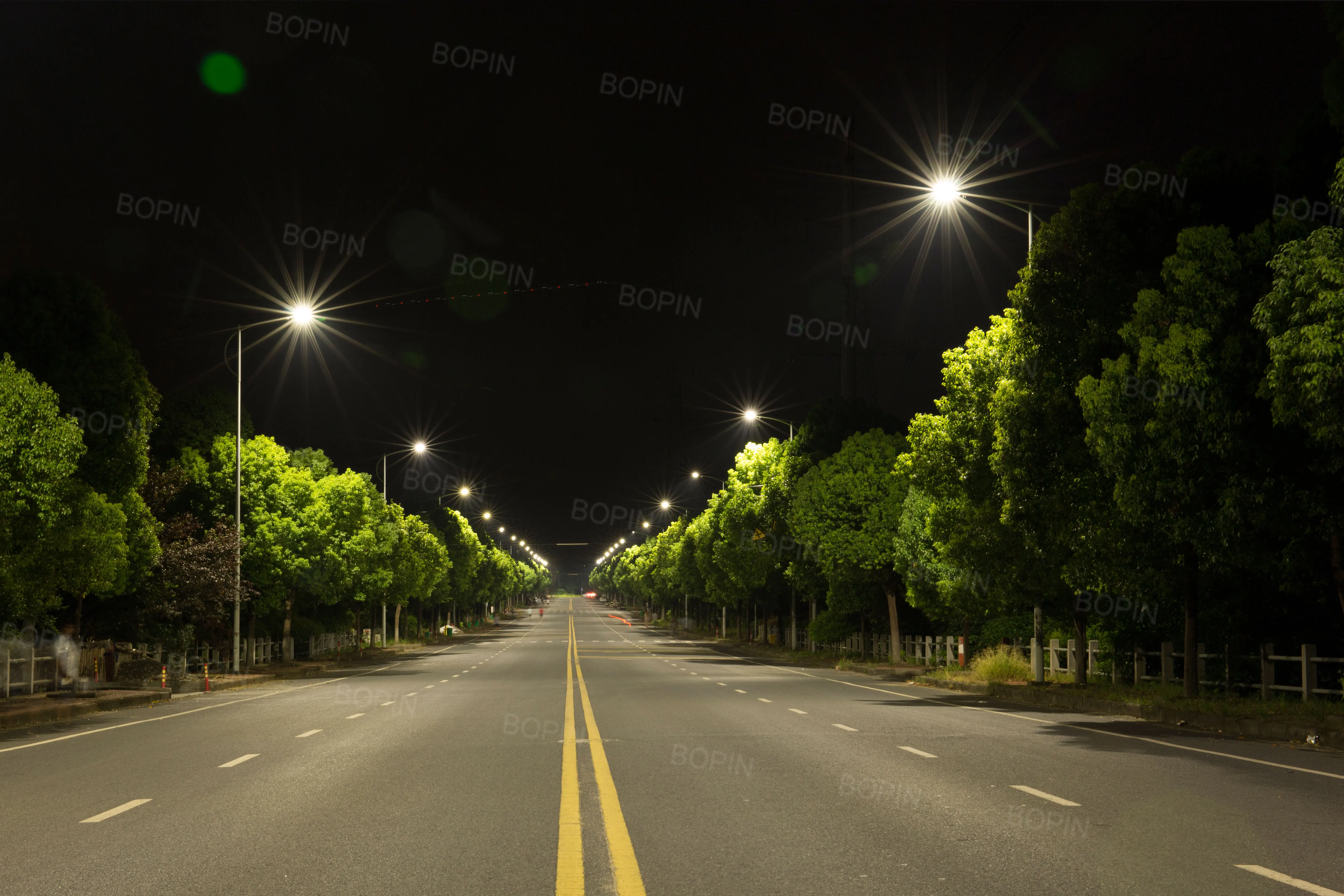 3 led module for street light 150w modular led streetlight lamp for public lighting