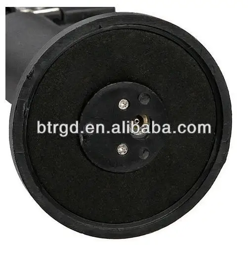 
Dental Lab Flame Butane Gas Burner Micro Torch Butane Soldering Welder/dental equipment Foshan 