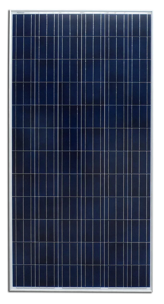 Wholesale Best Price 12v 10w Photovoltaic Module Solar Panel for Solar Power System
