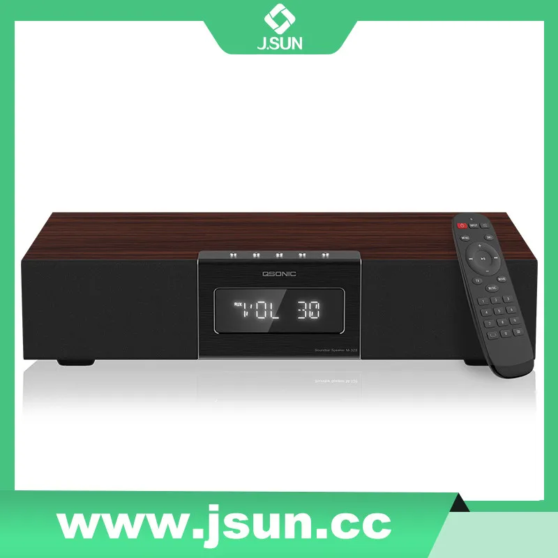 Портативный беспроводной многофункциональный bluetooth музыка mini bluetooth динамик цифровая