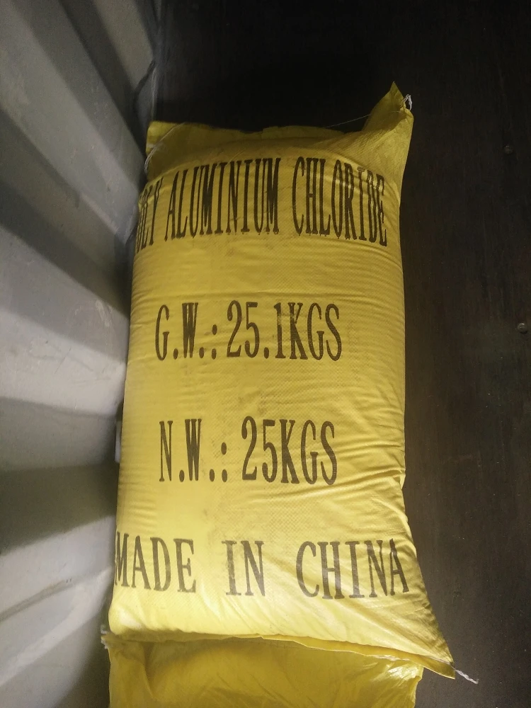 Factory supply  30% PAC  poly aluminum chloride  for Drinking water treatment