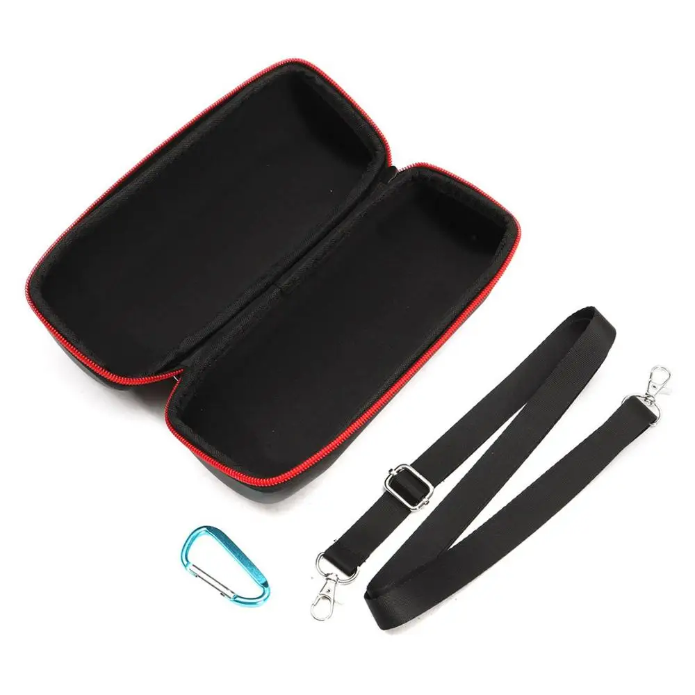 Сумка для наушников