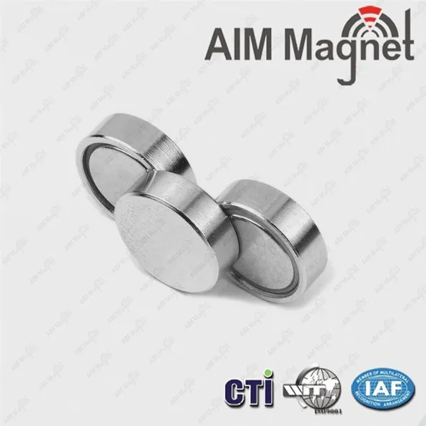 одеёда оснастки магнитные кнопки