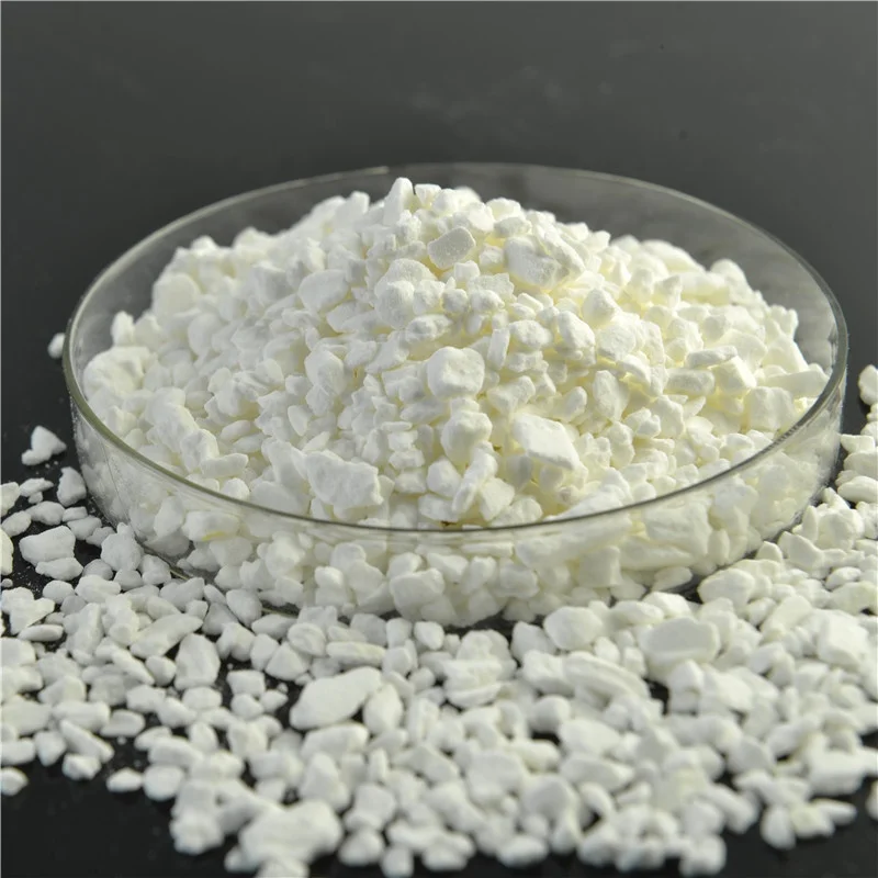 
 No chlorid deicing salt based sodium formate granular have AMS1431D certificate snow melting salt  