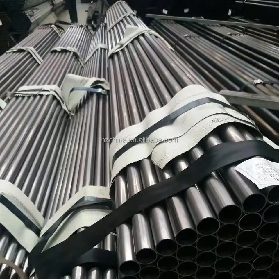 
Manufacturer preferential supply chrome moly alloy steel pipe/ 25crmo4 alloy steel pipe/a335 p11 alloy steel pipe 