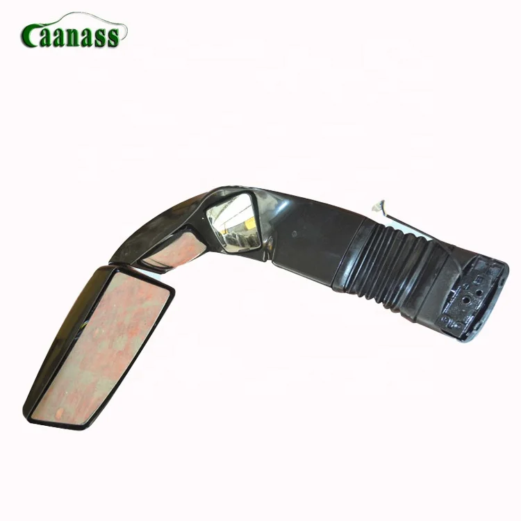 Yutong,Golden Dragon,Zhong tong,Ankai,Higer,King long Автозапчасти для корпуса автобуса