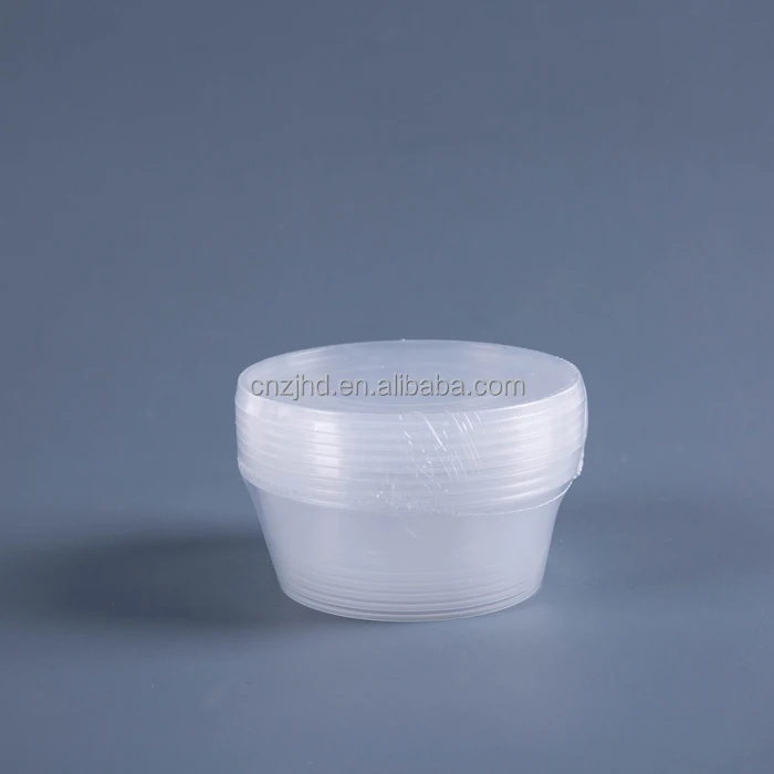 Контейнер Дом Для Продажи Высокая Прочность Прибор Пищевых Контейнеров