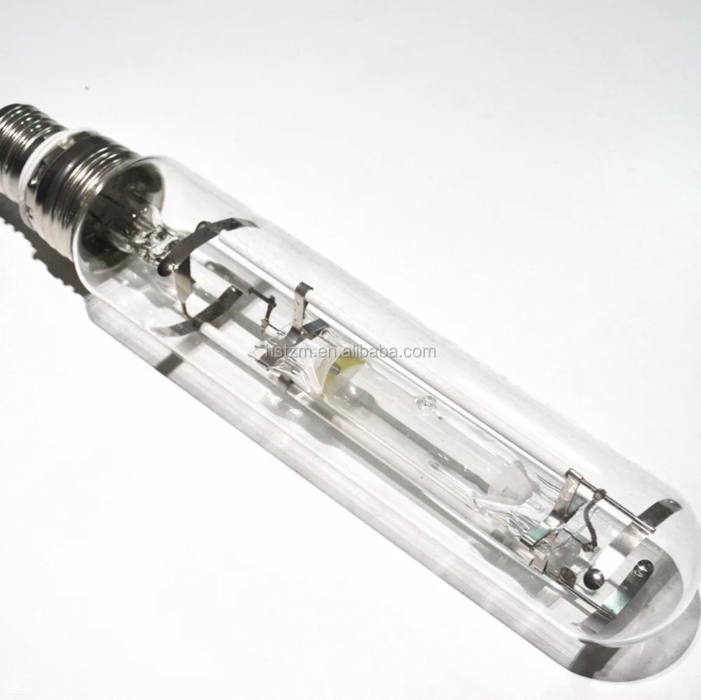 1000w 2000w stadium square projector lamp light outside street lamps stadium square projector lamp