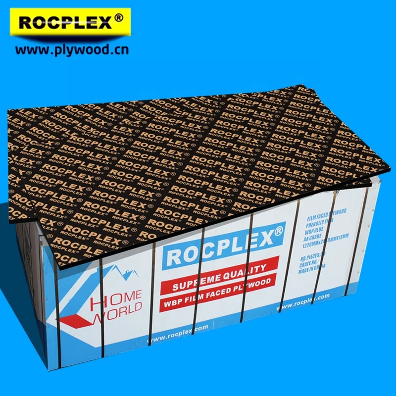 
0.3mm veneer 0.4mm plywood 