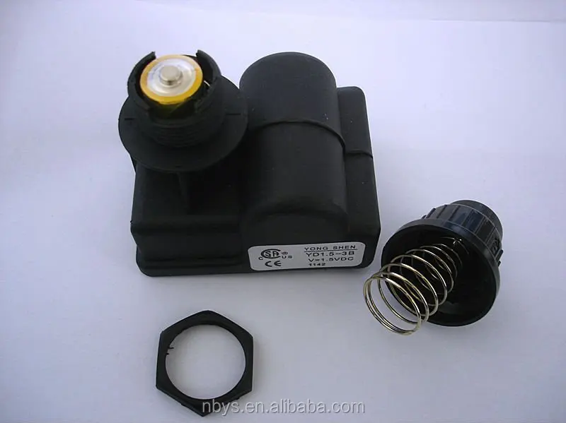 YONGSHEN YD1.5-3B battery gas ignition, pulse igniter, oven part