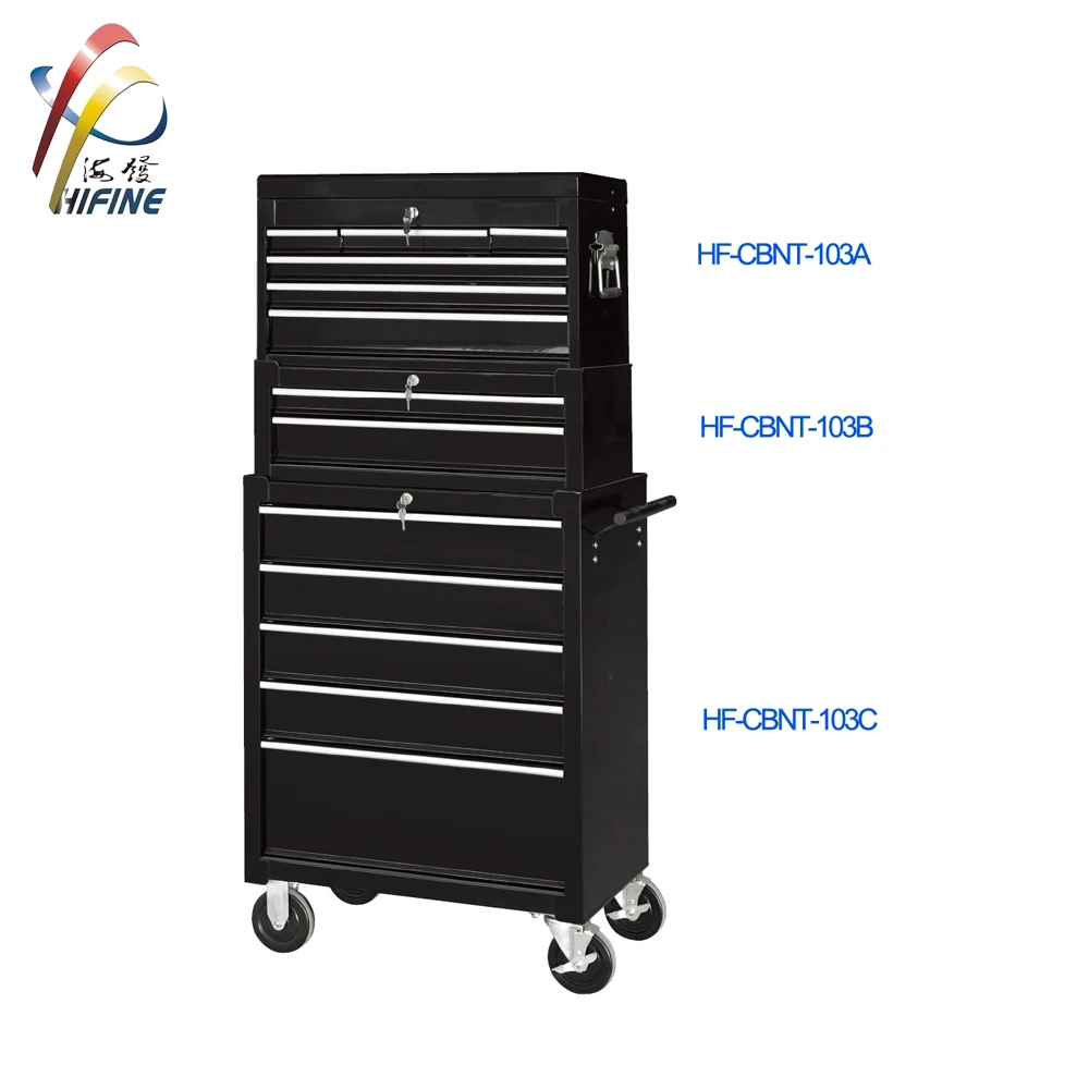 High Quality Garage Storage Tool Cabinet