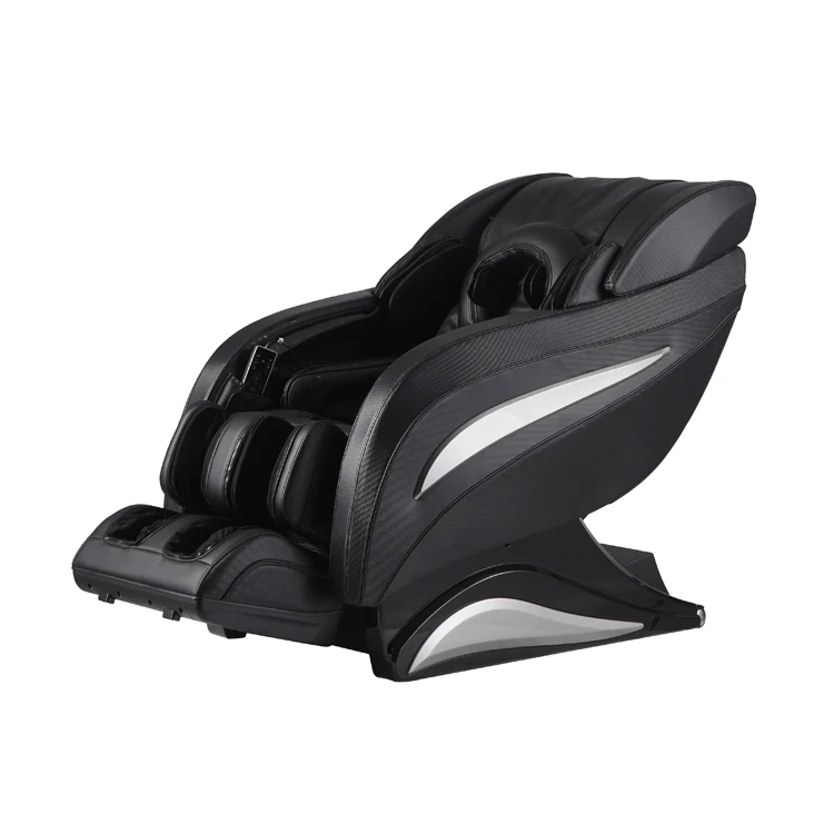 
Dotast A09 human touch massage chair masage 