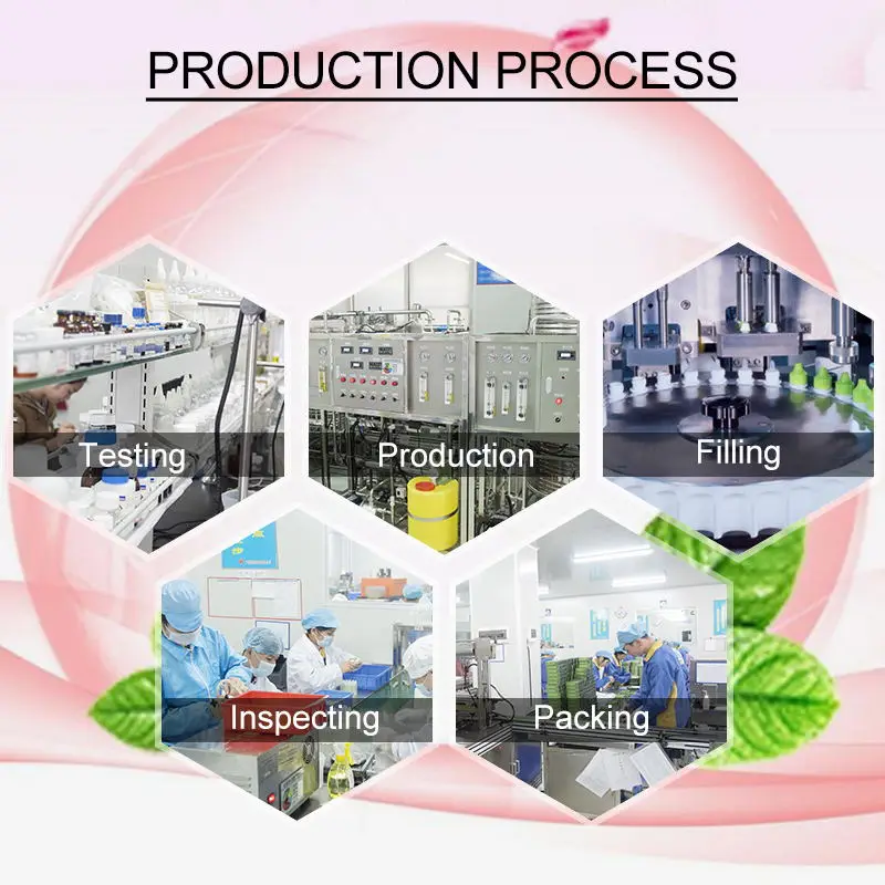 Baolin 100% pure Patchouli oil bulk price