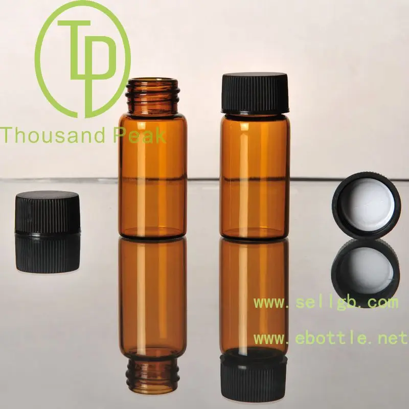 
COD 0-1500 mg/L (HR) Digestion Reagent Vials 