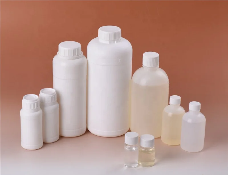 Dye intermediate alpha-Methylnaphthalene cas 90-12-0 1-Methylnaphthalene