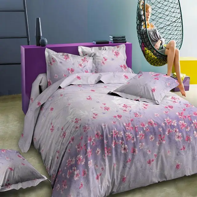 Alibaba top sellers China home microfiber polyester textile fabric exporter