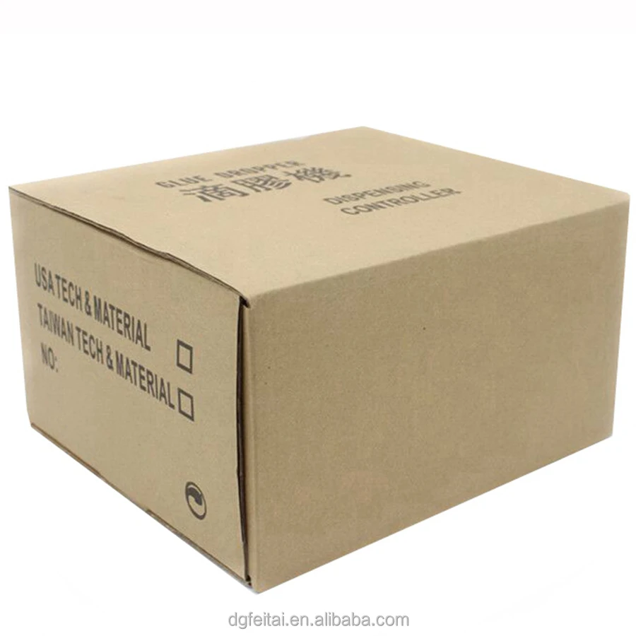 
FT-983 High Precision Automatic Glue Dispensing Dispenser Liquid Soldering Fluxes Paste Controller Dropper 