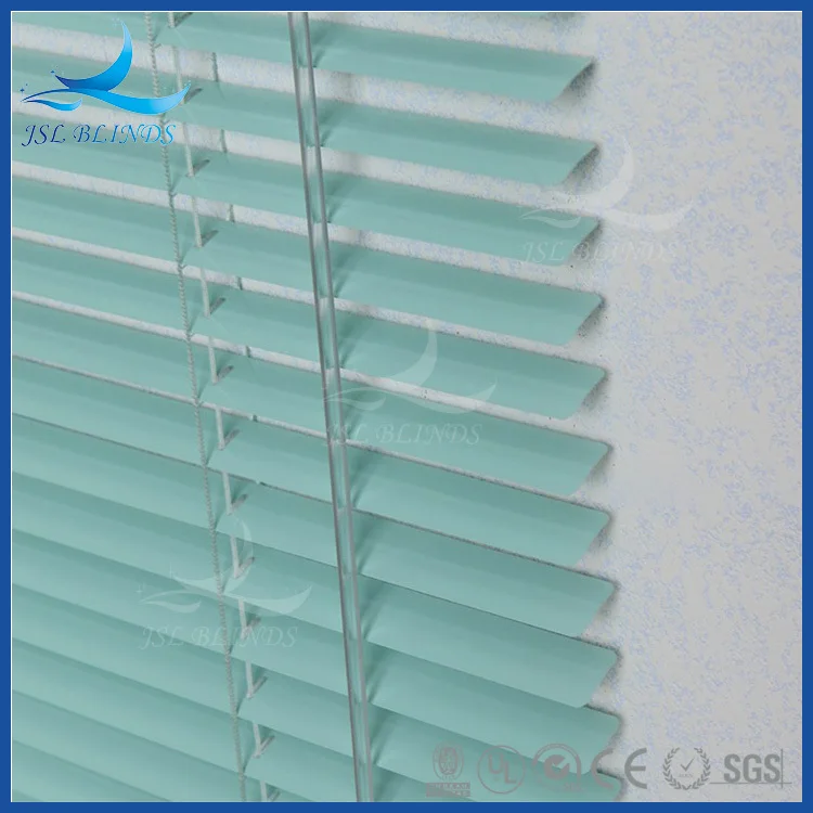 Newest Manual Aluminum Blind Slat Forming Making Machine