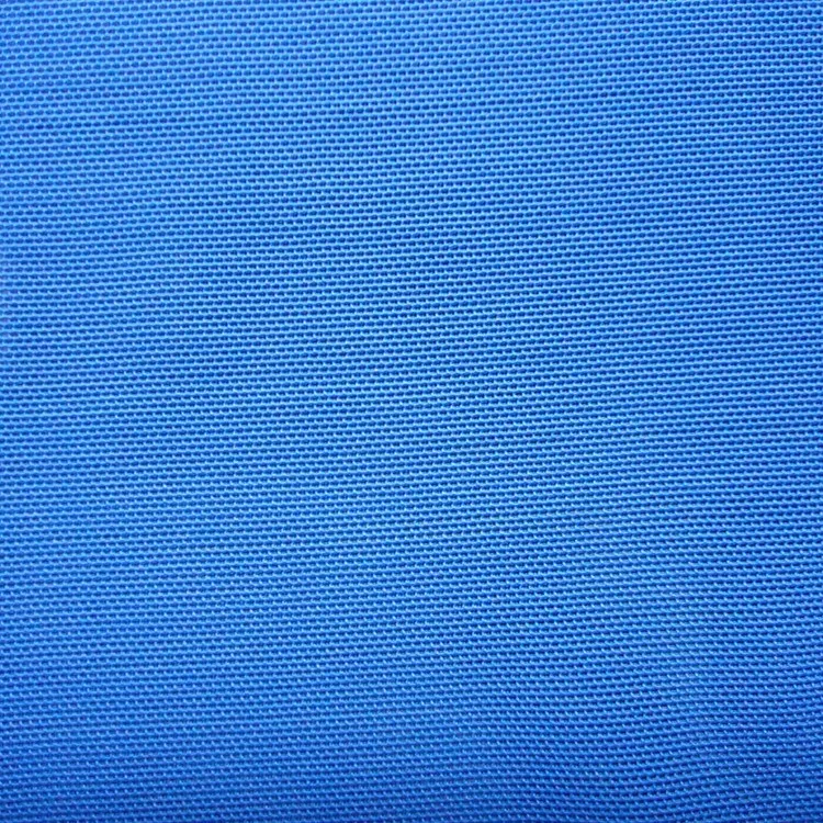 Нейлон спандекс powernet сетчатой ткани