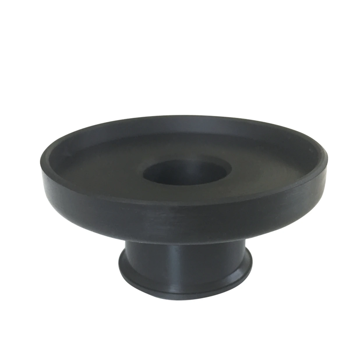 Natural Rubber NBR Silicone Rubber Bellow Suction Cup