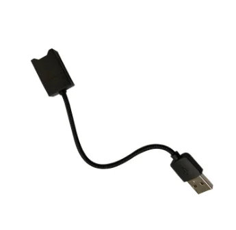  Лидер продаж Amazon 2019 магнитное зарядное устройство с USB-кабелем совместимое JL