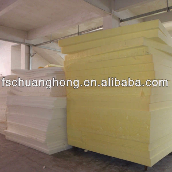 industrial sponge shaped thing sponge