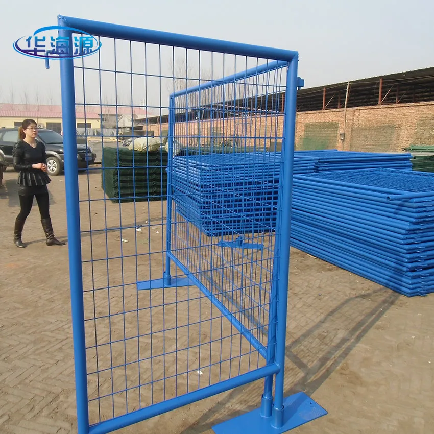 Hot Sale The Wire Mesh Fence Temporary Fence Cheap Wrought Iron Pvc Coated Low Carbon Steel Wire 3D Sample Models Industrial 92