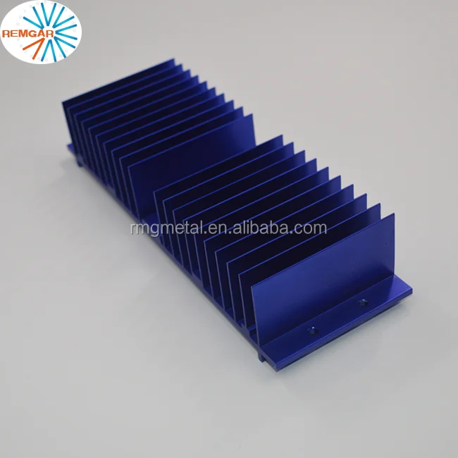 
extrusion aluminum alloy bicycle frame 