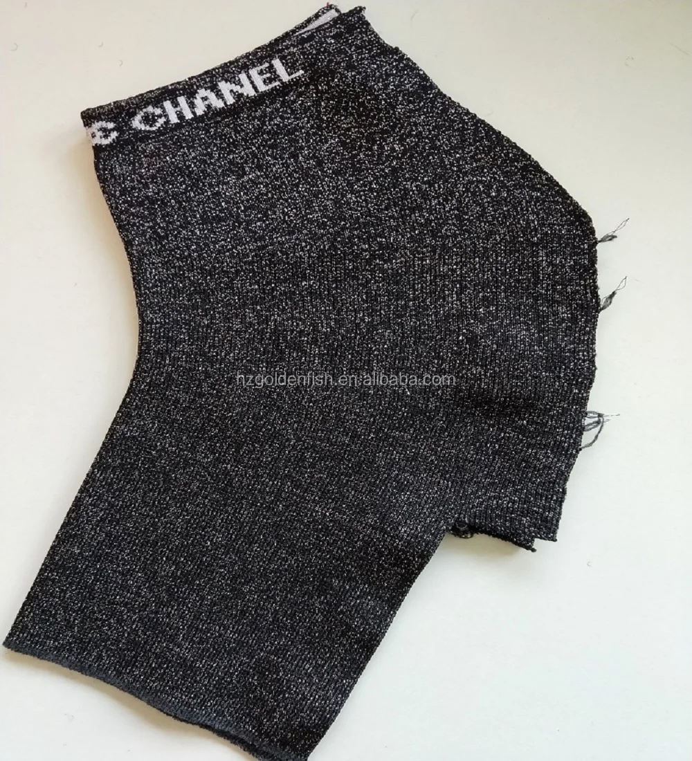 
 Обувь нубук ткань материал для леди модная летняя обувь  