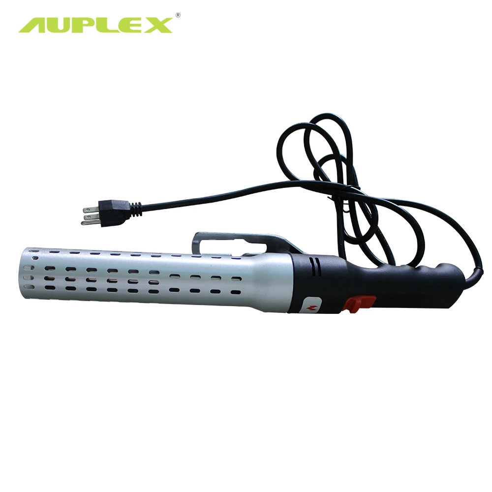 Auplex Hot 2023 Electric Charcoal Fire Starter Looftlighter