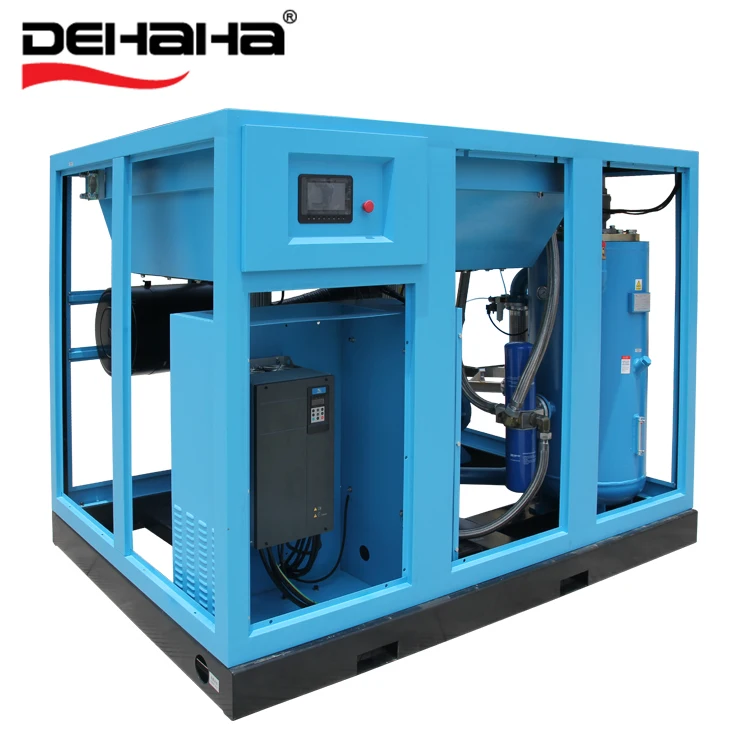 Hot selling products low cost air compressor best quality