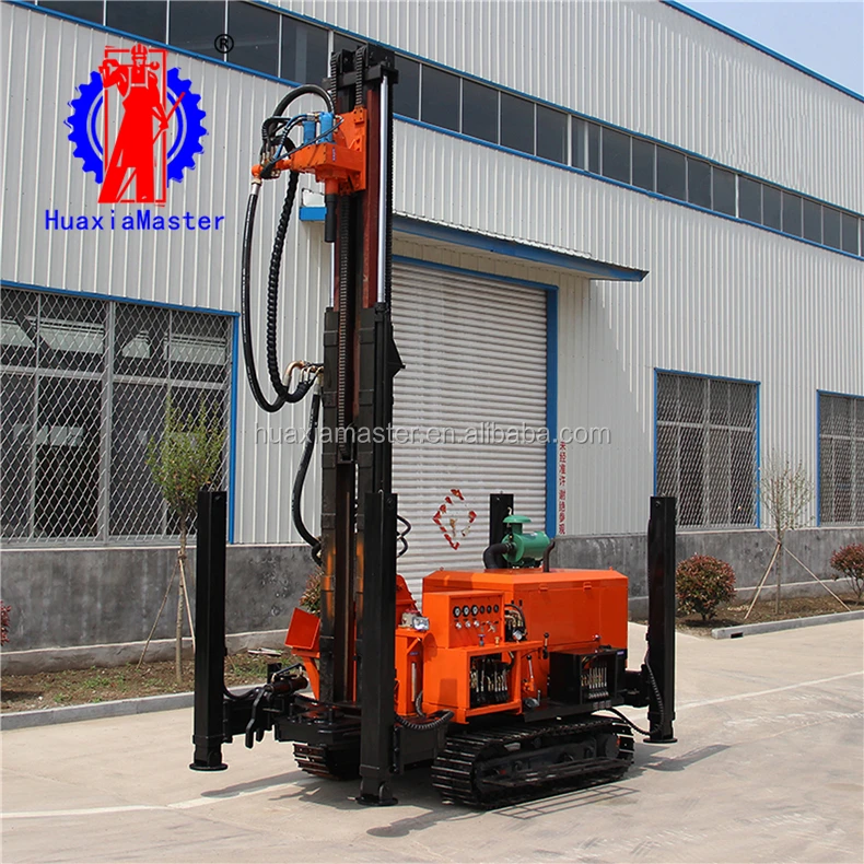 made in china Portable rock drill machine/air compressor jack hammer/Pneumatic rock drill for sale