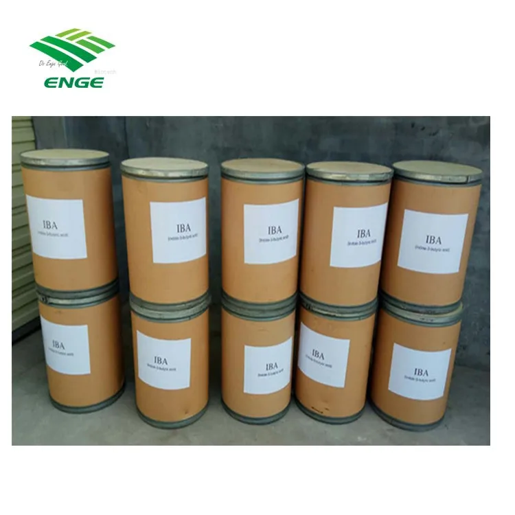 Plant growth regulator Forchlorfenuron CPPU   98% TC
