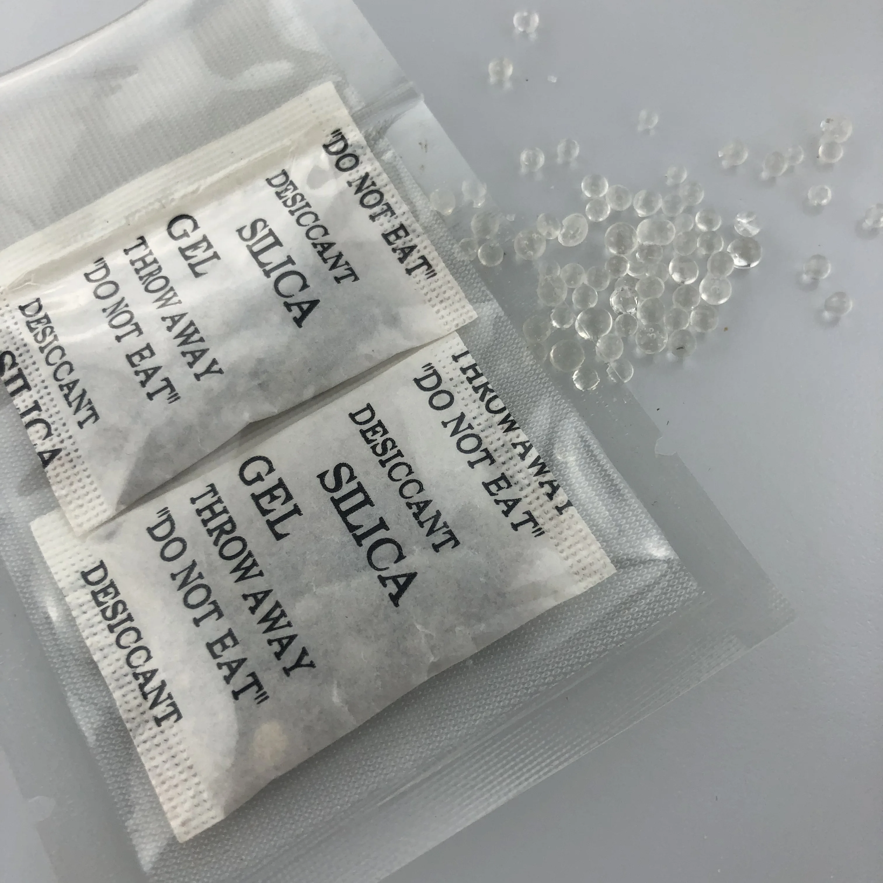 30gsm Heat Sealing Cotton Paper PE Coated Paper Tyvek Waterproof Paper