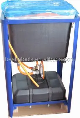 Xr62d1 краска пистолет стиральная машина