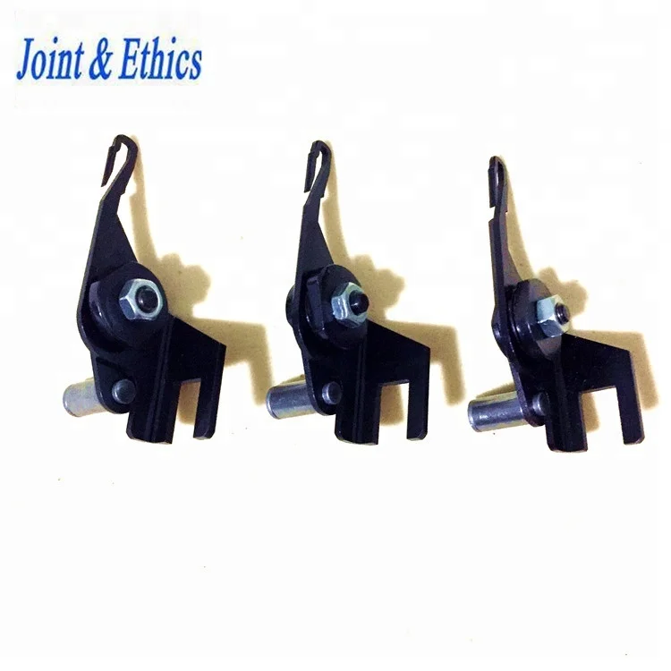 Muller Martini 3210.3542.2 Scissor Book Sewing Machine