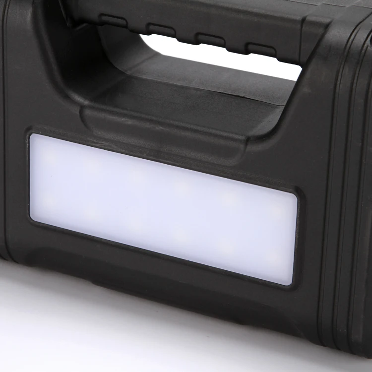 Cheap price mini solar lighting system 6v small 3.5 watt sun energy power home solar kit