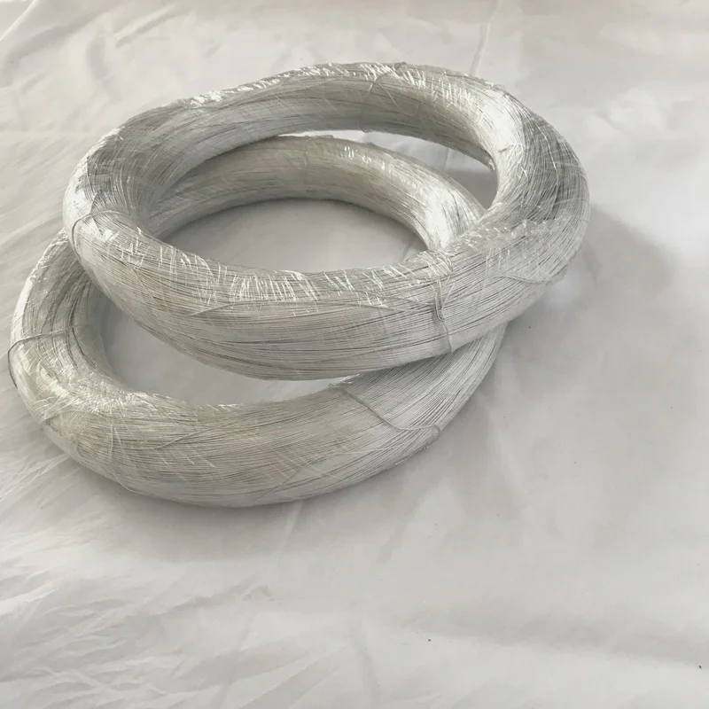 
tungsten filament wire 