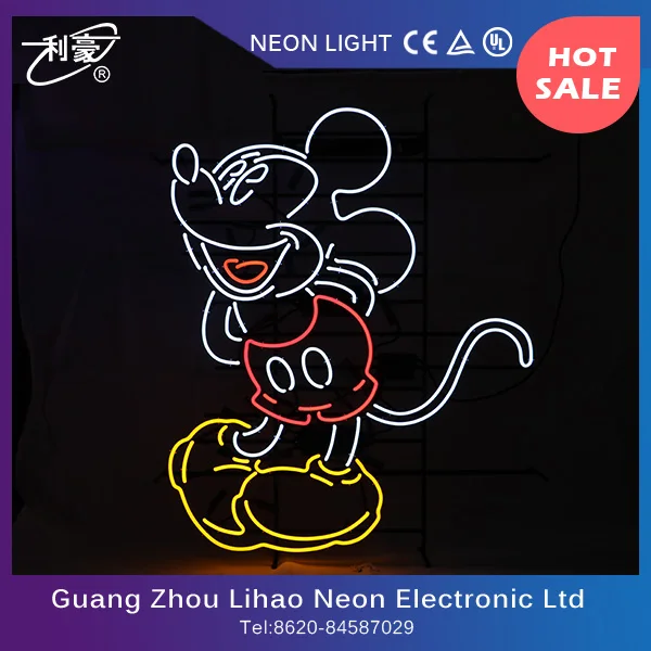 Ультра тонкий Flex Веревка Tube гибкая доска портативный вывеска светодиодные трубки неоновые