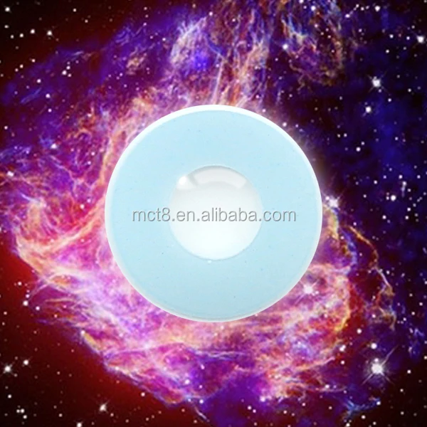 wholesale naurto wild eyes sharingan contact lens contact lens wholesale