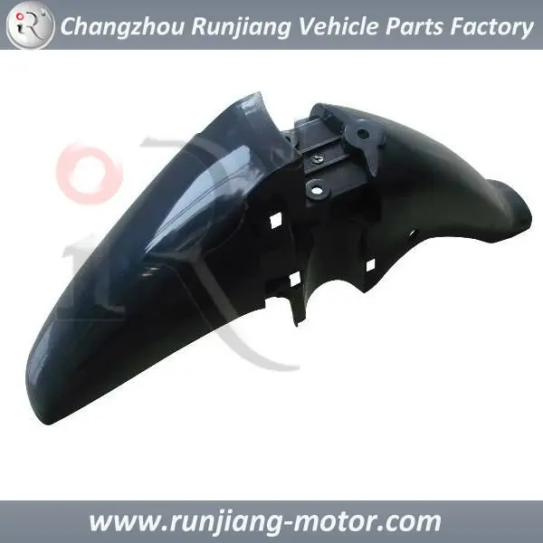 Переднее крыло для мотоцикла WAVE100/пластиковые детали для мотоцикла/крыло для мотоцикла