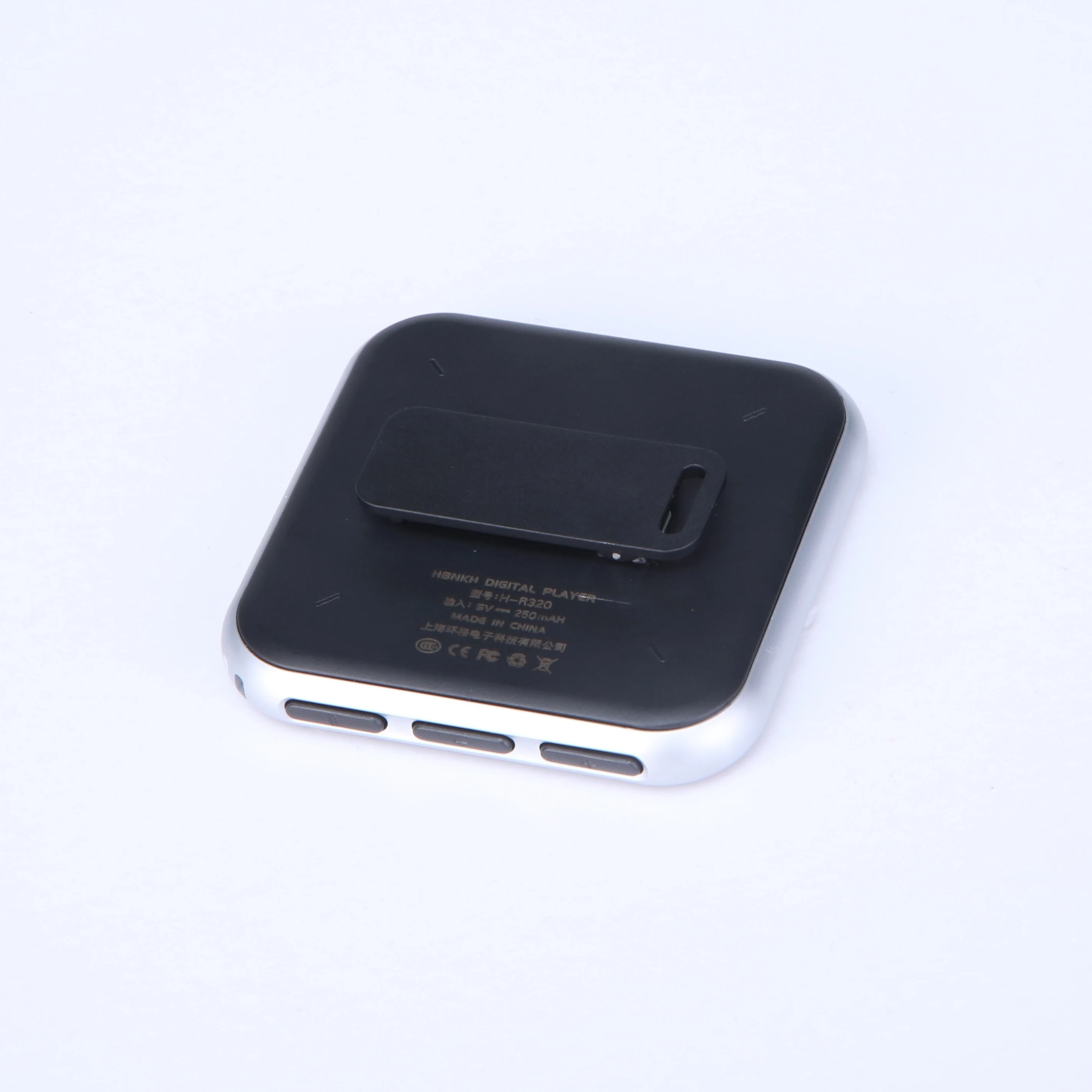 HBNKH free tamil mp3 mp4 music download blue tooth mp3 player