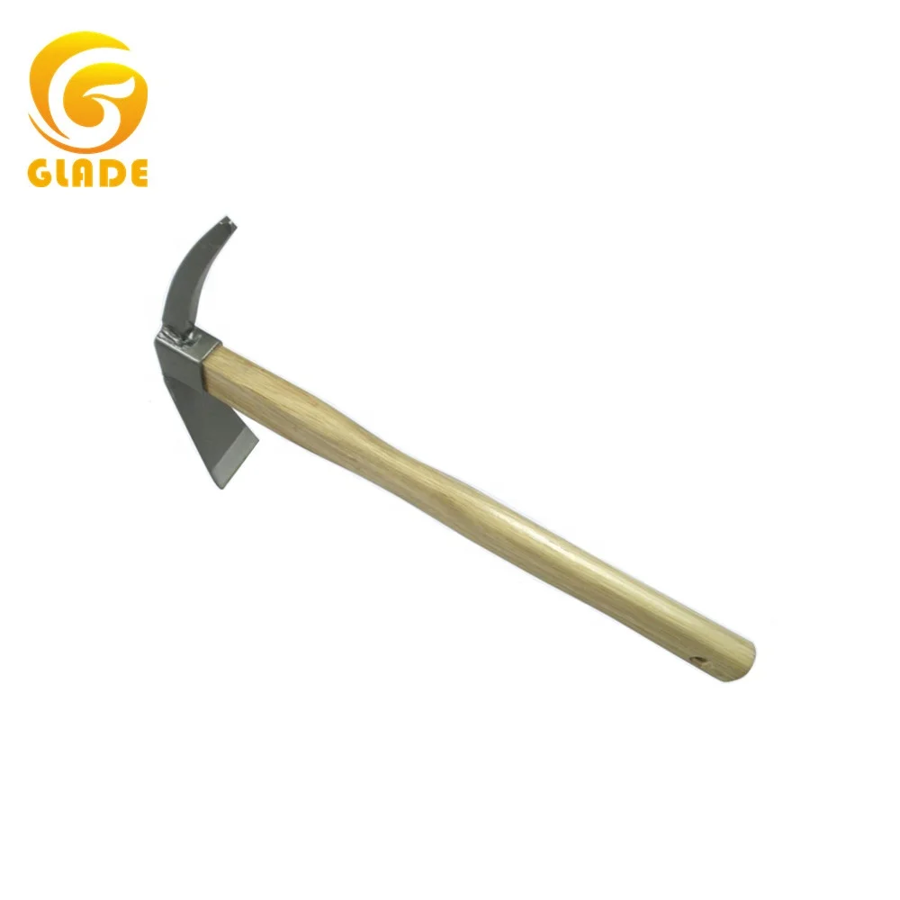 1107 без посторонней помощи мотыга для изготовления украшений своими руками