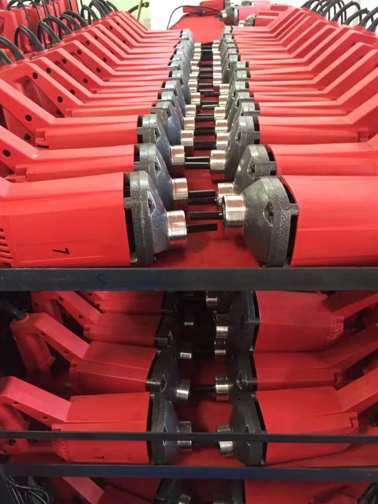 hot sale portable concrete vibrator ZPN-35/ZPN35-1 high quality