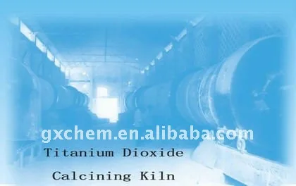 Reach Registered/ Ceramic Industry Anatase Titanium Dioxide Enamel Grade in white powder