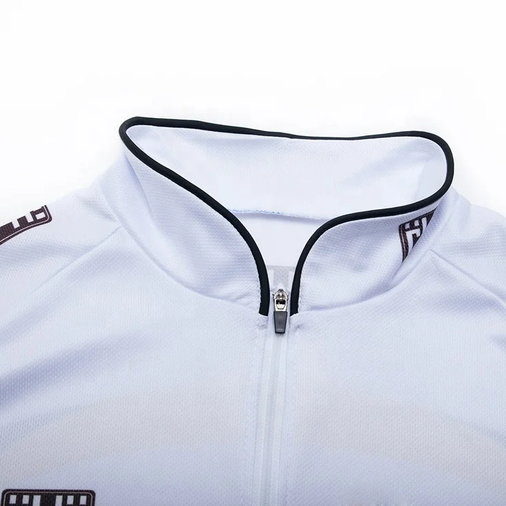 
Fishing Wear Short Sleeve Sublimation Fishing Shirt 