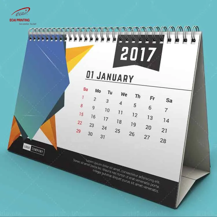 table  calendar (16)