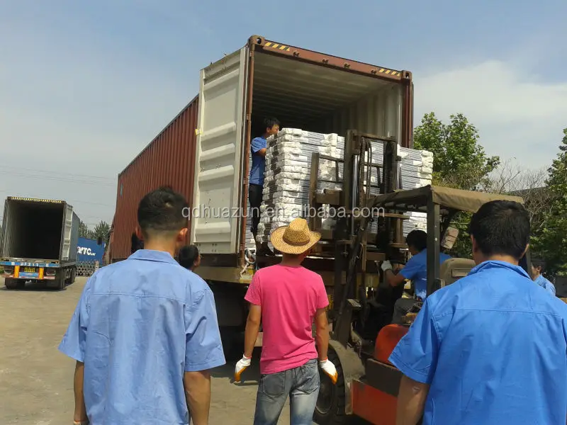 top quality water jet loom and parts